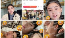 记者爆料陈飞宇事件视频,记者爆料背后真相揭秘