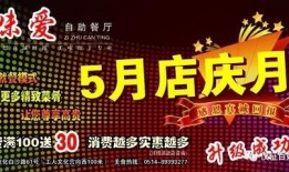 最新百姓爆料网站有哪些,最新热门百姓爆料网站大盘点