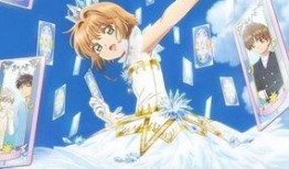 小豪爆料小樱视频,真相即将揭晓！